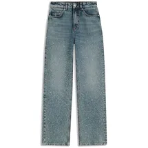 Hugo Gilissi_4 10256881 01-2732 - 27W / 32L