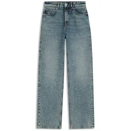 Hugo Gilissi_4 10256881 01-2732 - 27W / 32L