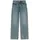 Hugo Gilissi_4 10256881 01-2732 - 27W / 32L