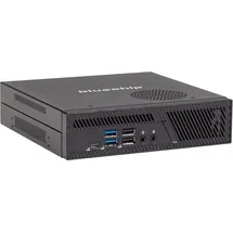 bluechip BUSINESSline S3159 Intel® Core™ i5 Prozessor 14400 / bis zu 4.70 GHz, Windows 11 Pro, Intel® B760, 8 GB 500 GB SSD,