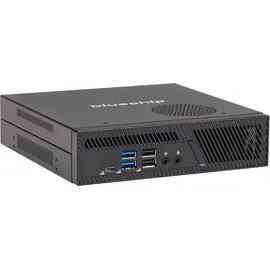 bluechip BUSINESSline S3159 Intel® Core™ i5 Prozessor 14400 / bis zu 4.70 GHz, Windows 11 Pro, Intel® B760, 8 GB 500 GB SSD,