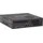 bluechip BUSINESSline S3159 Intel® Core™ i5 Prozessor 14400 / bis zu 4.70 GHz, Windows 11 Pro, Intel® B760, 8 GB 500 GB SSD,