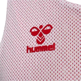 hummel 103755-3946 140/152 Sport-T-Shirt/Oberteil