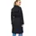 Zero Trenchcoat mit Gürtel in deep sky, | Gr.: 44