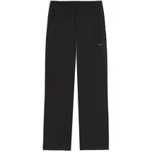 Puma W Fashion Hose HW, PUMA Black