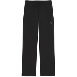 Puma W Fashion Hose HW, PUMA Black