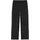 Puma W Fashion Hose HW, PUMA Black