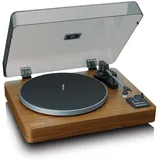 Lenco LBTA-165 Holz