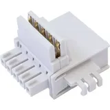 IXXAT Stecker 1.04.0073.00000