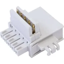 IXXAT Stecker 1.04.0073.00000
