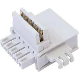 IXXAT Stecker 1.04.0073.00000
