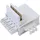 IXXAT Stecker 1.04.0073.00000