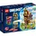 LEGO DREAMZzz: 40657 Traumdorf - EOL 2024