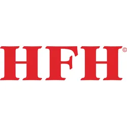 HFH Spannlager HC315-SNB-01