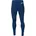 langarm Funktionsshirt Kinder navy 164/176