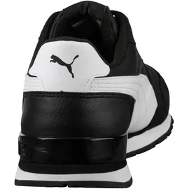 Puma ST Runner v2 NL puma black-puma white 41
