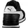 Puma ST Runner v2 NL puma black-puma white 41