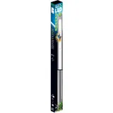 JBL LED SOLAR Natur 47W (Gen 2)