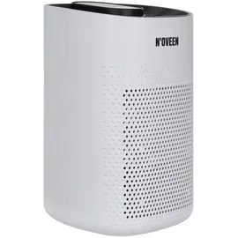 n ́oveen Noveen DH450 Luftentfeuchter 1 l 70 W Weiß