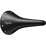 Selle San Marco Regal Evo Racing le Classiche Sattel - 152
