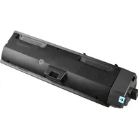 Ampertec Kompatibler Toner ersetzt Utax PK-1012 schwarz