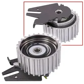 Continental CONTITECH CT968WP2 Wasserpumpe + Zahnriemensatz