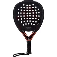 adidas Metalbone Carbon 3.3 Padelschläger