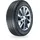 Sunny Harmonic NP226 195/65 R15 91H