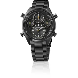 Seiko Prospex SFJ007P1