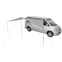 Easy Camp Lom Tri Canopy grau