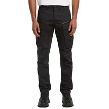G-Star Rovic Zip 3D Regular Tapered Hose