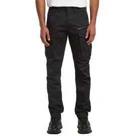 G-Star Rovic Zip 3D Regular Tapered Hose