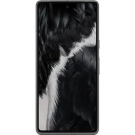 Google Pixel 7 256 GB Obsidian