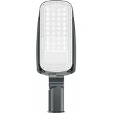 enovalite LED-Straßenleuchte, EEK: D, 50W, 7000lm, IP65