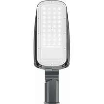 enovalite LED-Straßenleuchte, EEK: D, 50W, 7000lm, IP65