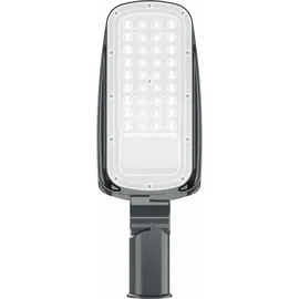enovalite LED-Straßenleuchte, EEK: D, 50W, 7000lm, IP65