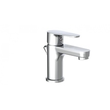 Eisl Claudio Einhandmischer chrom NI075CALCR