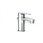 Eisl Claudio Einhandmischer chrom NI075CALCR