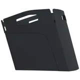 Racktime Bootbag 2.0 schwarz