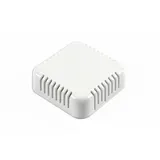 HAMMOND ELECTRONICS 1551V3WH Universal-Gehäuse ABS Weiß