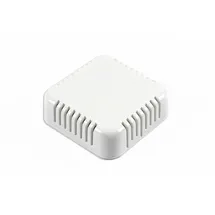 HAMMOND ELECTRONICS 1551V3WH Universal-Gehäuse ABS Weiß