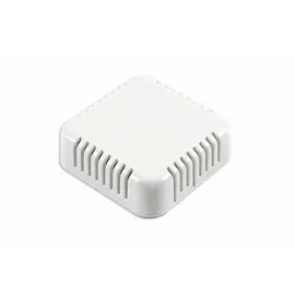 HAMMOND ELECTRONICS 1551V3WH Universal-Gehäuse ABS Weiß
