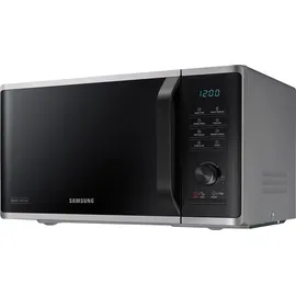 Samsung MS23K3515AS