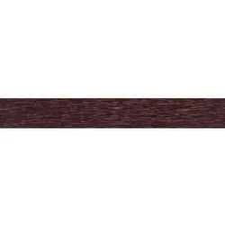 Krepppapier schoko 12061115     50cmx2,5m