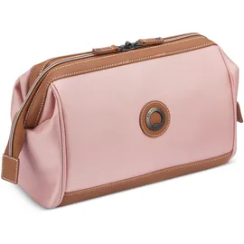 Delsey Chatelet Air 2.0 fuchsia / puder