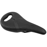 WTB Devo Pickup 142 mm Schwarz