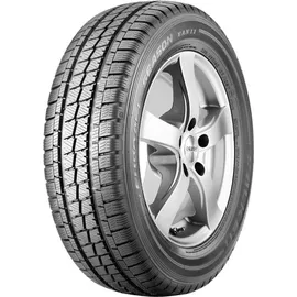 Falken Euroallseason Van11 215/70 R15 109/107S