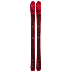 Völkl Freeride Völkl Mantra M6 Freeride Ski 2022 I 23 Alpinski 170 cm