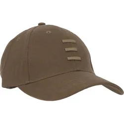 Endurance Unisex Musangu Cap braun