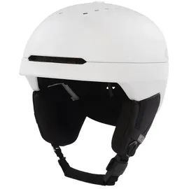 OAKLEY Mod3 59-61 cm Weiß